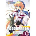 �ȂȂ��끚�h���b�v�X 2 (�������) �yDVD�z