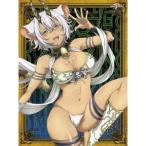 ショッピングクイーンズブレイド sin 七つの大罪 第四の罪 (初回限定) 【DVD】