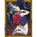 ショッピングクイーンズブレイド sin 七つの大罪 第六の罪 (初回限定) 【DVD】