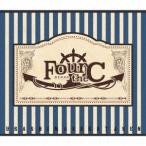 浦島坂田船／Four the C《初回限定盤B》 (初回限定) 【CD】