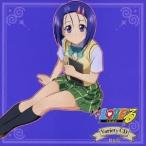 (アニメーション)／To LOVEる-とらぶる- Variety CD その2 【CD】