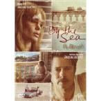  белый шляпа. женщина [DVD]
