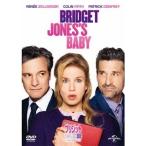 ブリジット・ジョーンズの日記 ダメな私の最後のモテ期 【DVD】