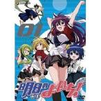 �����̂悢���I ��1�� �yDVD�z