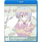ef-a tale of memories. 3 【Blu-ray】