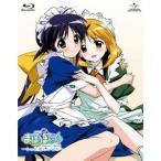 Yahoo! Yahoo!ショッピング(ヤフー ショッピング)まほろまてぃっく もっと美しいもの 【Blu-ray】