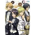 会長はメイド様!7 【DVD】 会長はメイド様!7 【DVD】