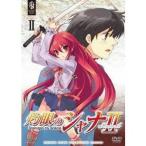 灼眼のシャナII SET2 【DVD】 灼眼のシャナII SET2 【DVD】