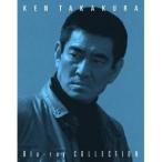 高倉健 Blu-ray COLLECTION BOX - 最安値・価格比較 - Yahoo!ショッピング