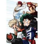 僕のヒーローアカデミア vol.5 【D