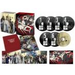 ���E��� Blu-ray BOX �yBlu-ray�z