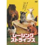 レーシングストライプス 【DVD】