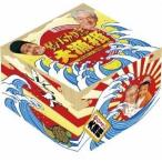  рыбалка baka день журнал богатый улов коробка [DVD]