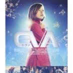 Yahoo! Yahoo!ショッピング(ヤフー ショッピング)EVA エヴァ 【Blu-ray】