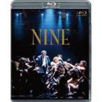 NINE 【Blu-ray】