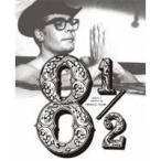 ショッピングさらさ 8 1／2 【Blu-ray】