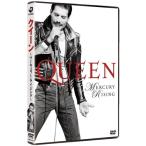  Queen ~ Mercury * Rising ~ [DVD]