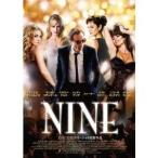 NINE 【DVD】