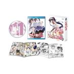 マケン姫っ！通 第1巻 【Blu-ray】