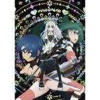 棺姫のチャイカ 第2巻 (初回限定) 【DVD】 棺姫のチャイカ 第2巻 (初回限定) 【DVD】