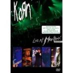 ライヴ・アット・モントルー 2004 【DVD】
