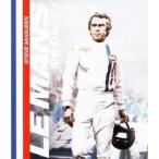 栄光のル・マン スペシャル・エデ�