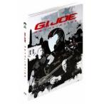 G.I.ジョー バック2リベンジ 完全制覇ロングバージョン 3D＆2Dブルーレイセット (初回限定) 【Blu-ray】