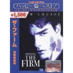  The * ферма закон офисная работа место [DVD]