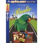  Poe Lee [DVD]