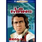 . свет. ru* man [DVD]