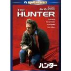  Hunter [DVD]