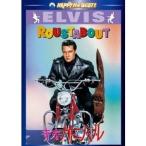 Yahoo! Yahoo!ショッピング(ヤフー ショッピング)青春カーニバル 【DVD】