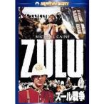  Zoo ru война специальный * collectors * выпуск [DVD]