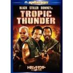 Yahoo! Yahoo!ショッピング(ヤフー ショッピング)トロピック・サンダー／史上最低の作戦 ディレクターズ・エディション 【DVD】