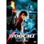 チョン・ウチ 時空道士 スペシャル・コレクターズ・エディション 【DVD】