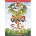 ラグラッツのGOGOアドベンチャー 【DVD】