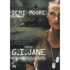 G.I.je-n[DVD]