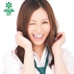 アリスた〜ず★／ラブリーエンジェルアリスた〜ず★《辰巳ゆいバージョン》 【CD】