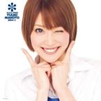 アリスた〜ず★／ラブリーエンジェルアリスた〜ず★《優希まことバージョン》 【CD】