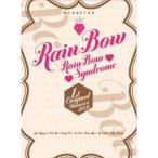 MY K-STAR RAINBOW 〜Rainbow Syndrome〜 1st ORIGINAL SHOWCASE DVD 【DVD】