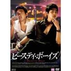 ビースティ・ボーイズ 【DVD】