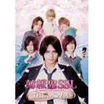 薄桜鬼SSL〜sweet school 