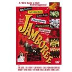 ジャンボリー 【DVD】