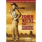 捜索者 スペシャル・エディション 【DVD】