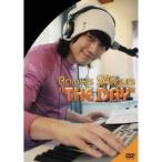 Rain(ピ)’s 24 hours THE DAY プレミアムDVD-BOX 【DVD】