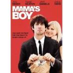 ママ男 【DVD】