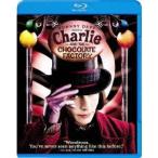 チャーリーとチョコレート工場 【Blu-ray】
