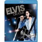  L vi s* on * Tour [Blu-ray]