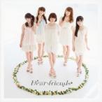 RO-KYU-BU！／Dear friends 【CD】