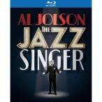 ジャズ・シンガー ワーナー・ブラザース90周年記念エディション (初回限定) 【Blu-ray】